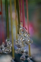 SFaire_2012 (814)